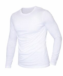 White Paddy Milton Cotton