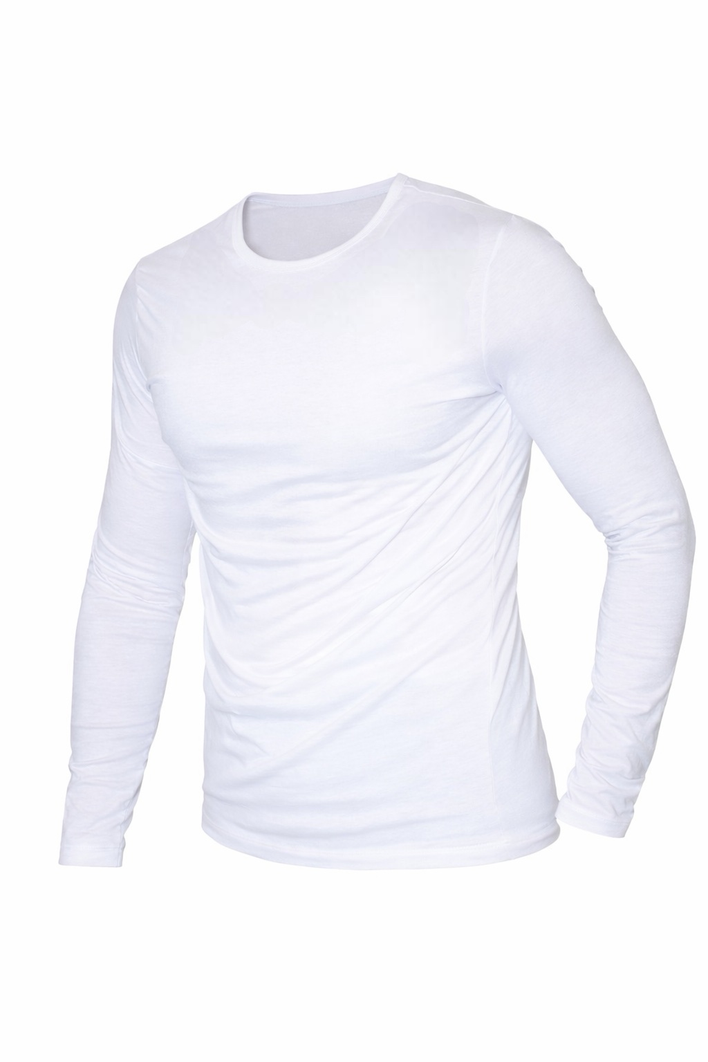 White Paddy Milton Cotton