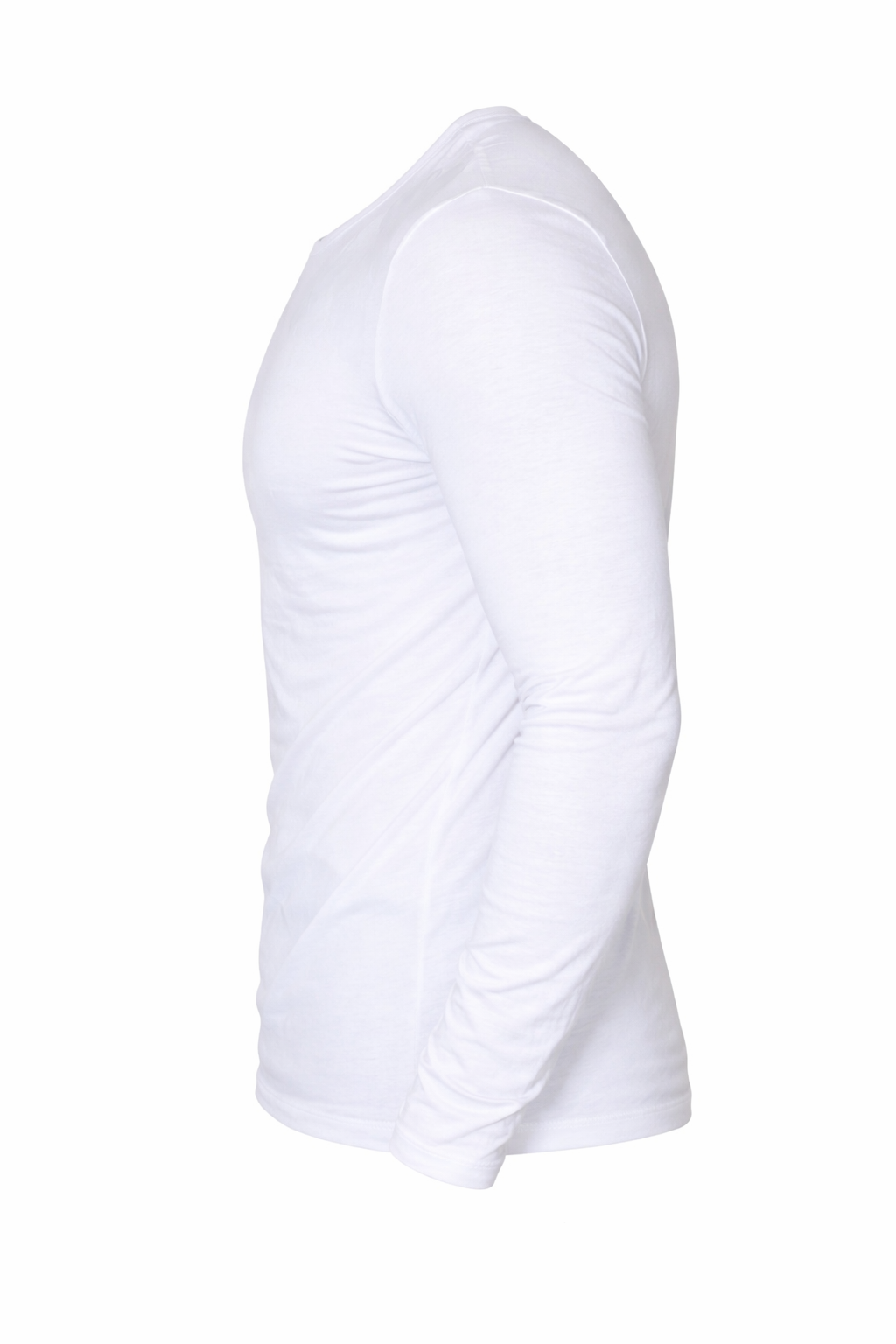 White Paddy Milton Cotton - Image 3