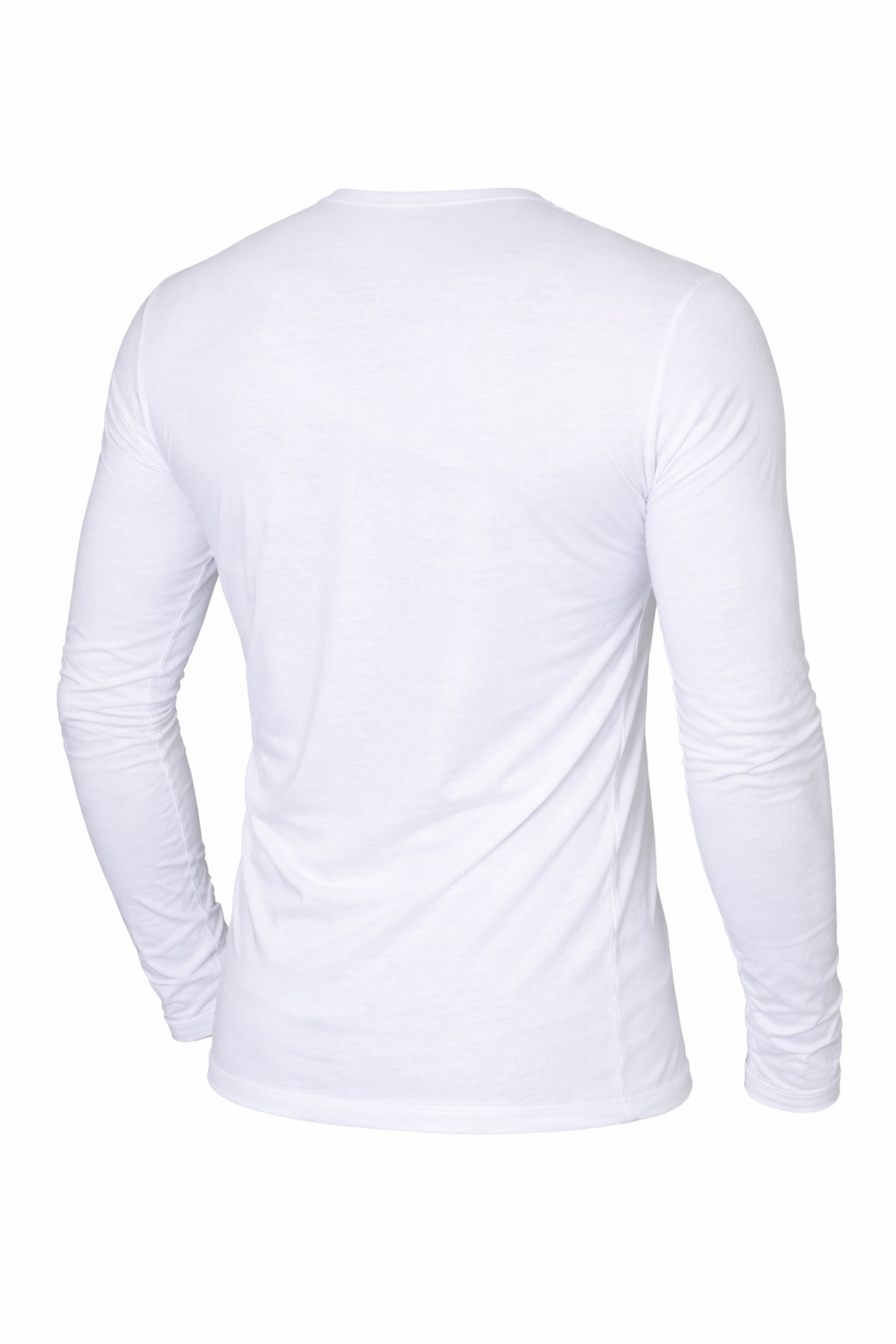 White Paddy Milton Cotton - Image 2